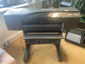 HP Plotter