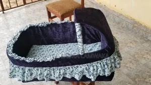 Baby Beds/ Moses' Basket