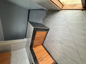 Home Cleaning Services