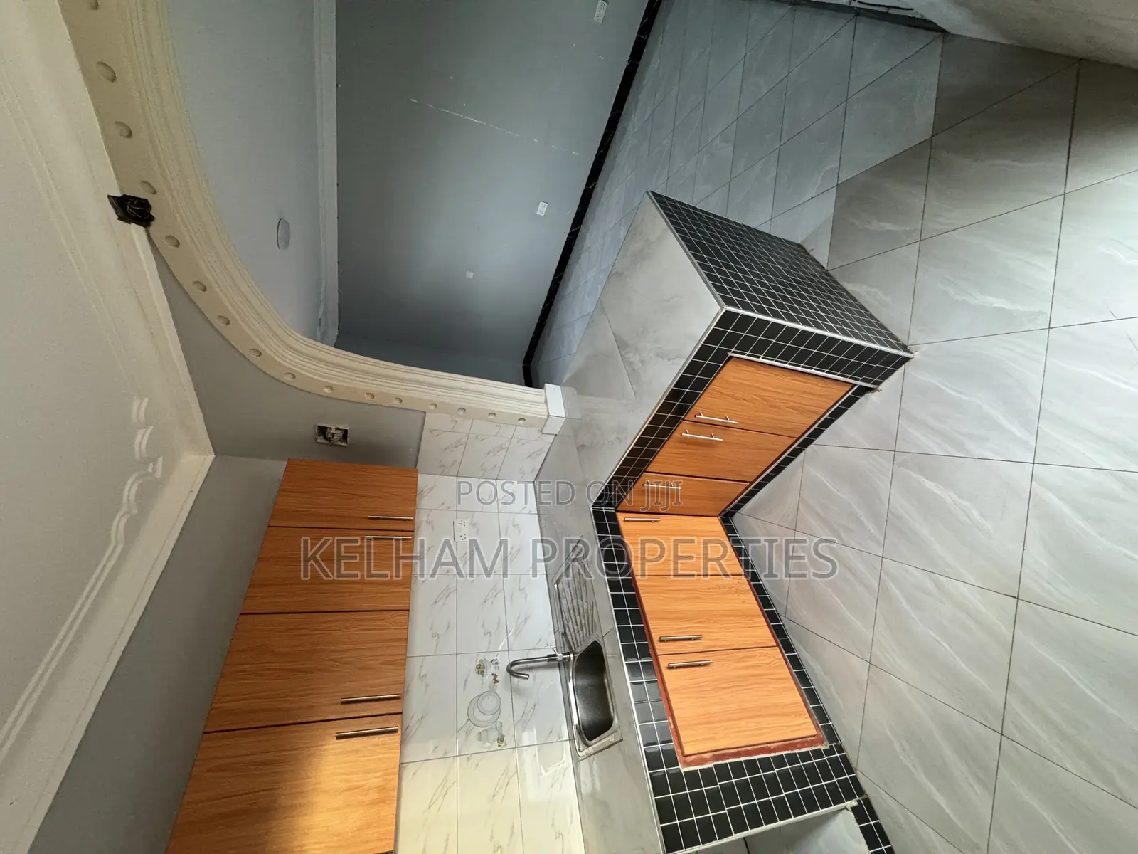 Home Cleaning Services