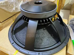 Martin Audio Woofer 18