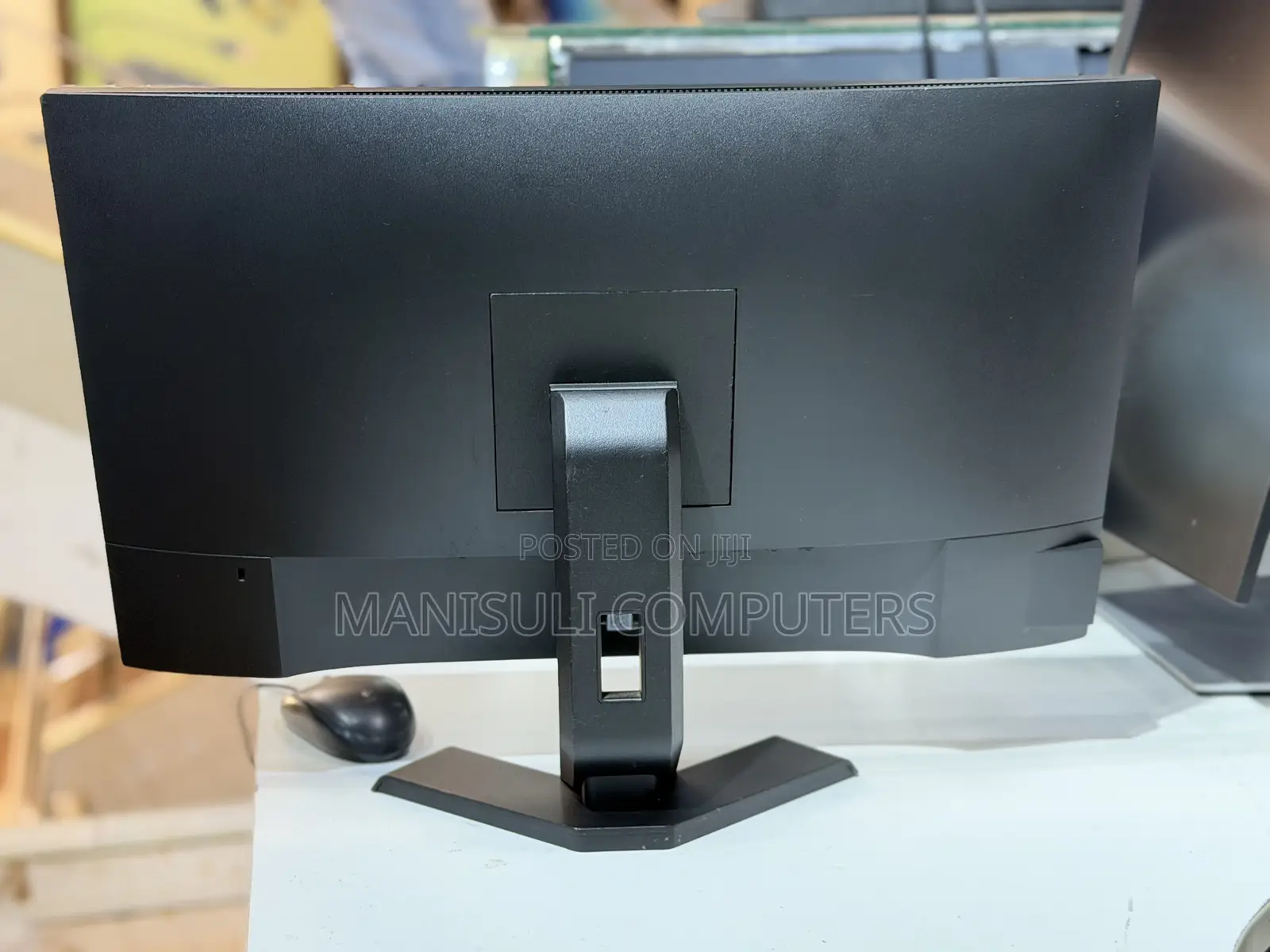 Dell 24 Inch