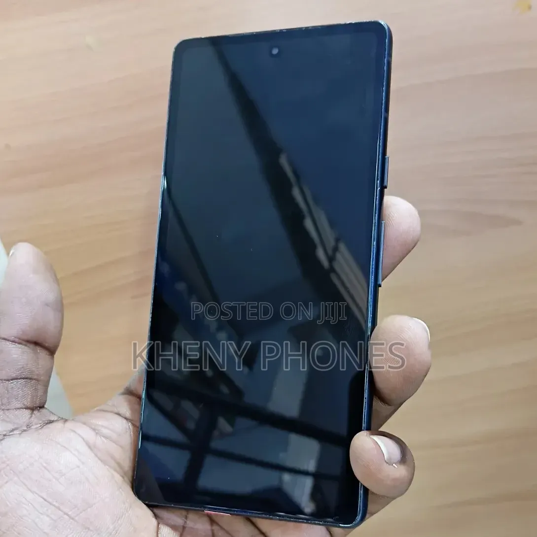 Google Pixel 7a 128 GB Blue