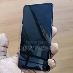 Google Pixel 7a 128 GB Blue