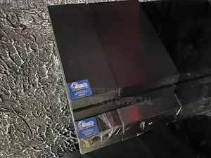 Sony Ps4 Standard Edition Chipped