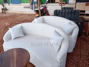 Home and Furniture
