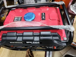 Edon Promax 3kva