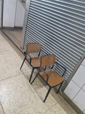 Chilling Indoor Outdoor Plastic Chairs Plastic Chairs