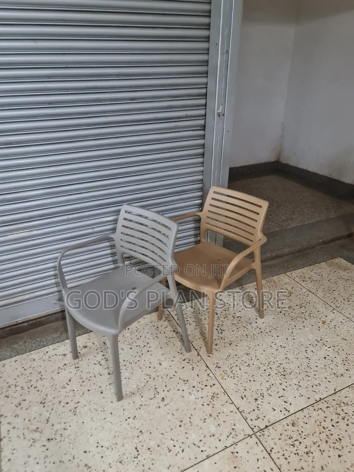 Patio Guest Plastic Chairs Plastic Chairs