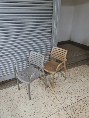 Patio Guest Plastic Chairs Plastic Chairs