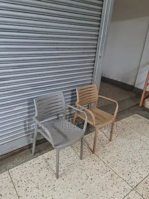 Patio Guest Plastic Chairs Plastic Chairs