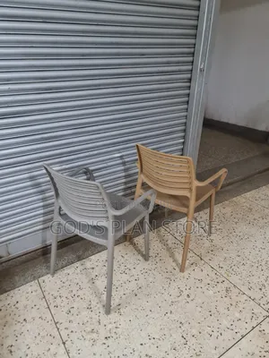 Patio Guest Plastic Chairs Plastic Chairs