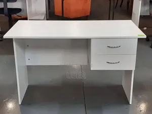 Modern Office Table Call Us On