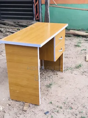 Modern Office Table Call Us On