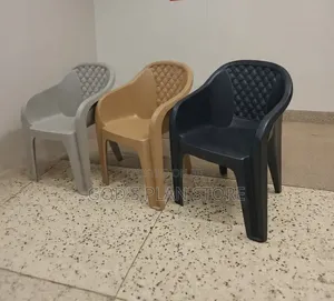 Hollow Legs Plastic Chairs Plastic Chairs