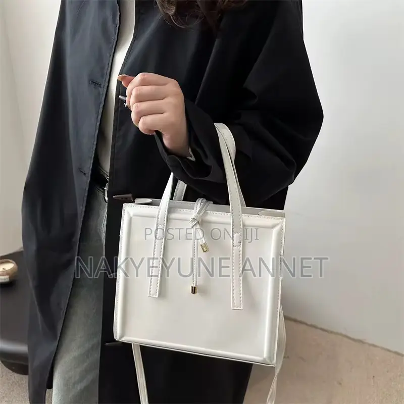 Women’S Letro Handbag