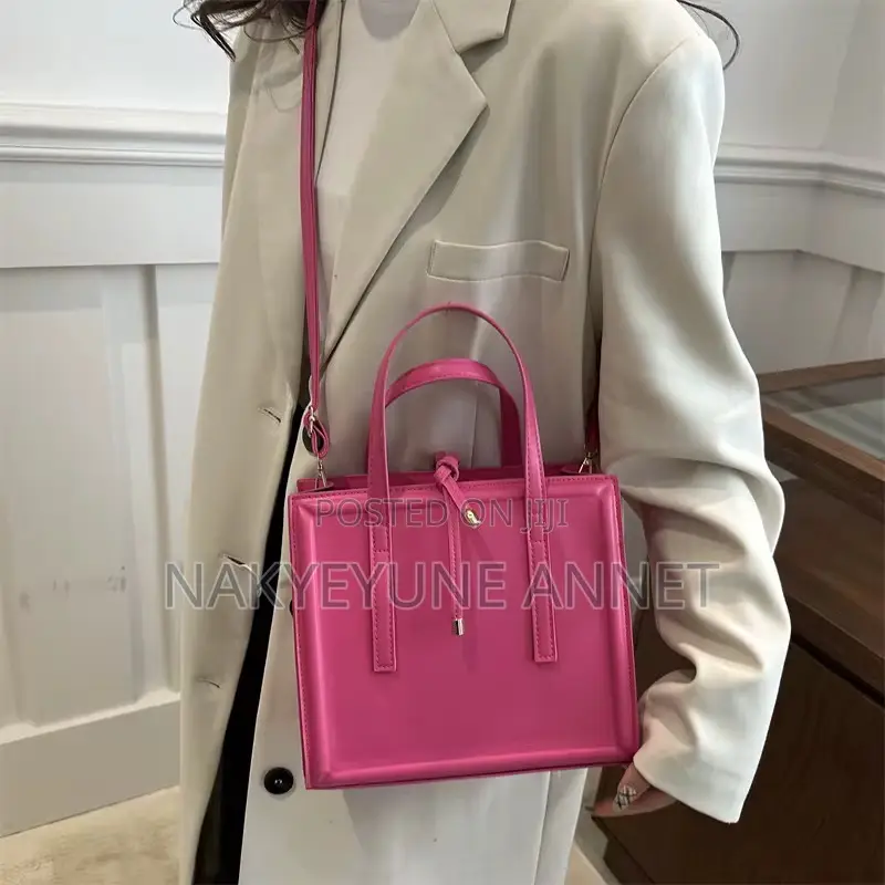 Women’S Letro Handbag