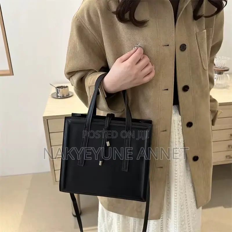 Women’S Letro Handbag