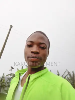 Online Seller