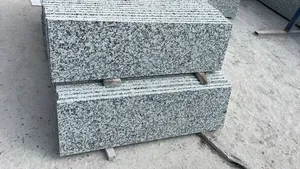 Imported Granite
