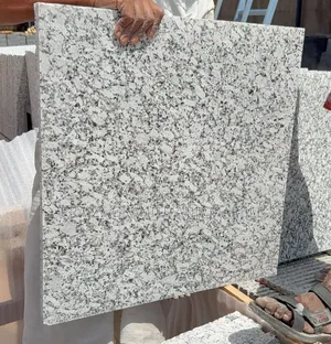Imported Granite