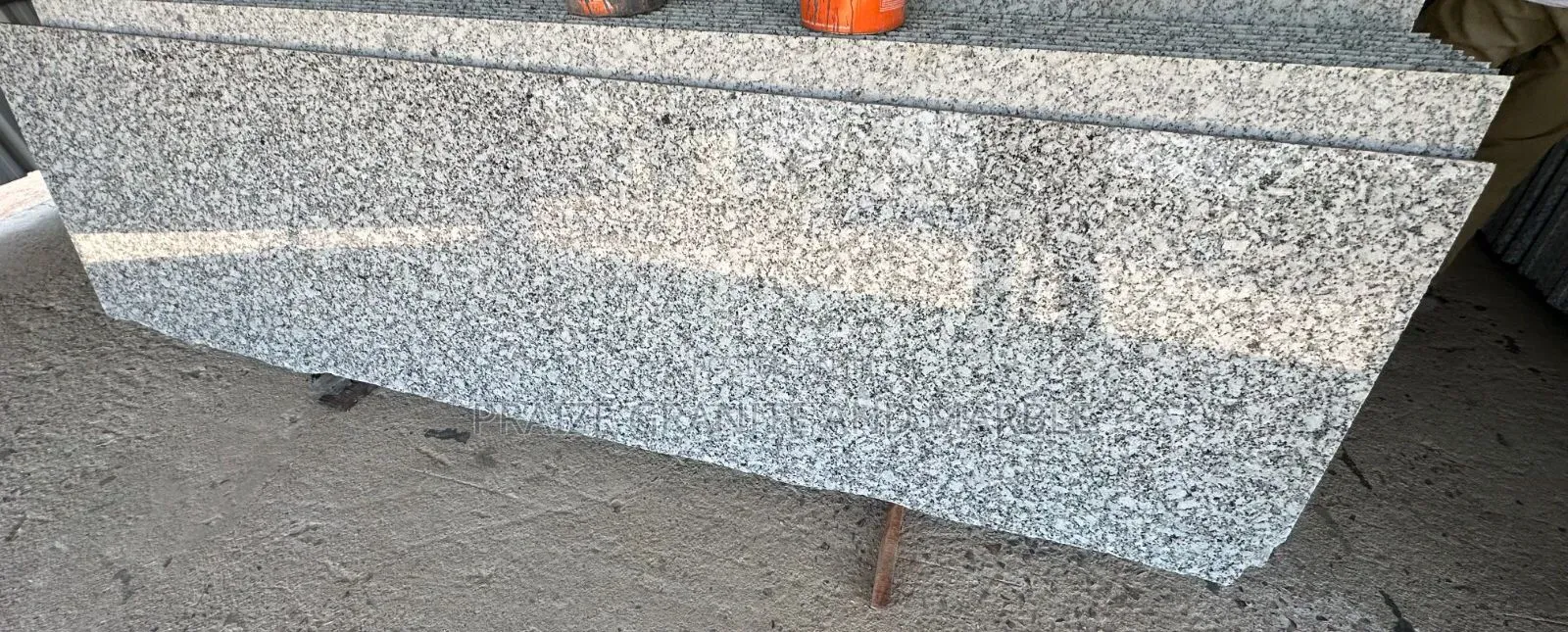Praize Granite Countertops