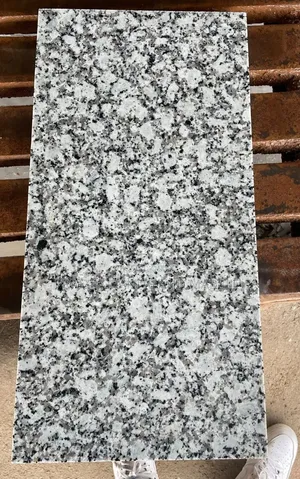 Praize Granite Countertops