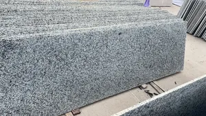 Praize Granite Countertops