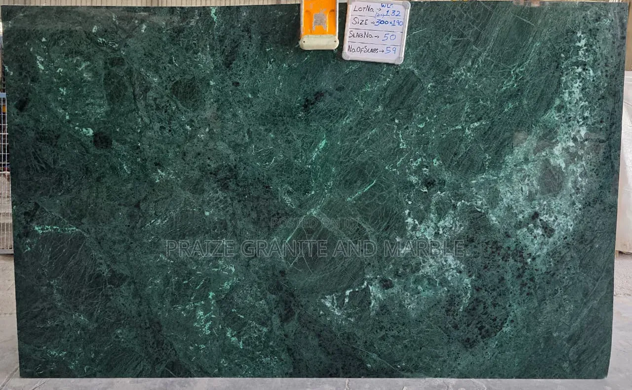 Countertops, Staircase Wall Cladding Grave Finishing