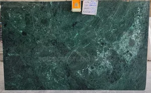 Countertops, Staircase Wall Cladding Grave Finishing