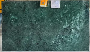 Countertops, Staircase Wall Cladding Grave Finishing