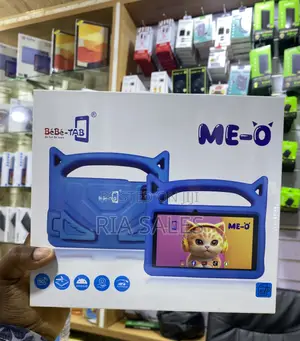 New Bebe Selfie Time 256 GB