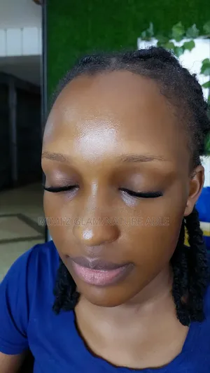 Cluster Eyelashes for 2weeks