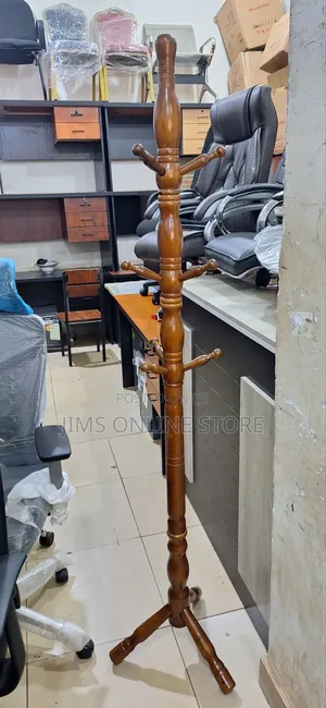 Imported Coat Hanger Coat Hunger Can Be De Assembled