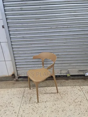 Chalk Legs Plastic Chairs Plastic Chairs