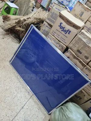 90×120cm Notice Boards Notice Boards