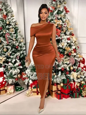 Women's Dress