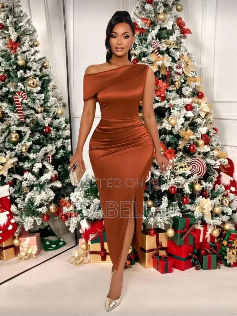Women's Dress