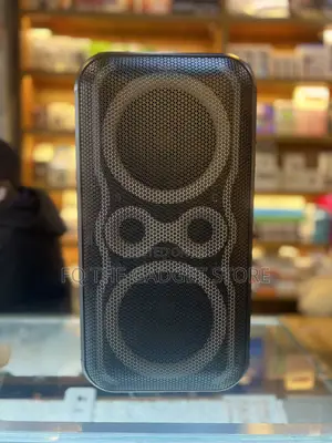 Zealot Pt-21 Bluetooth Wireless Speaker