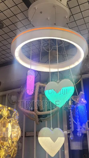 Imported Led Hanging Lights