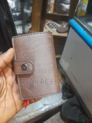 Its Agood Small Card Pockets