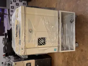 Riso 2750 Printer