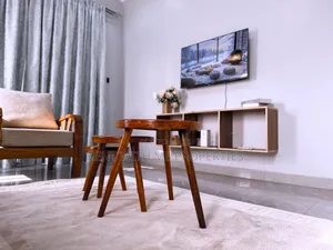 1bdrm Apartment in Gwe, Central Division for rent