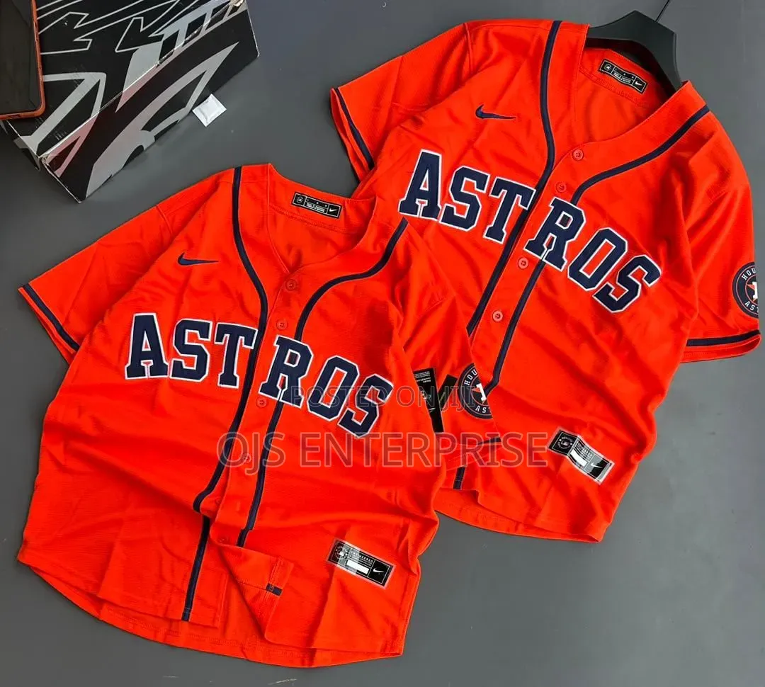 Quality Baseball Shirts