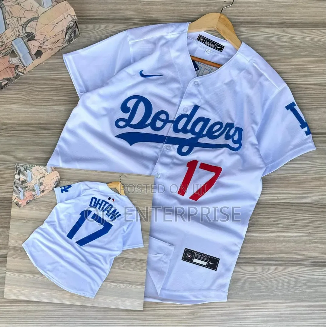 Quality Baseball Shirts