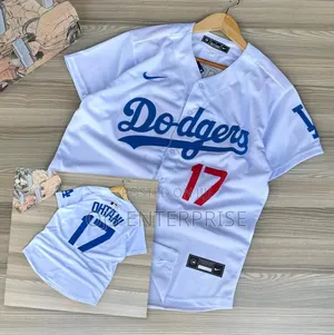 Quality Baseball Shirts
