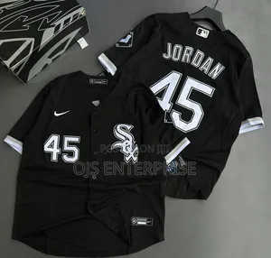 Quality Baseball Shirts