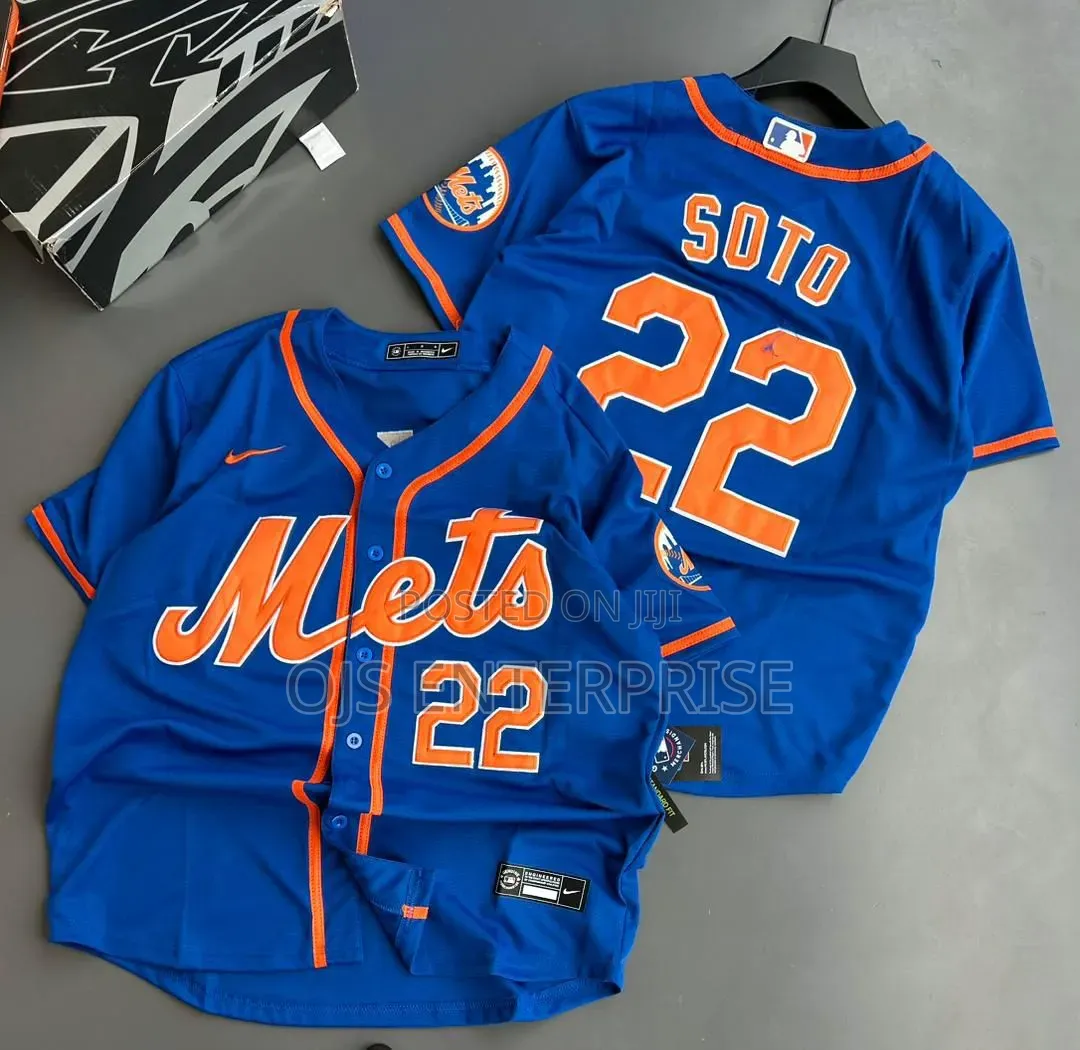 Quality Baseball Shirts