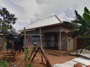 Furnished 3bdrm House in House, Nama for sale