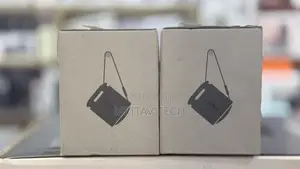 Sony SRS-Xb100 Wireless Bluetooth Portable Speaker